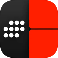 Timepage by Bonobo User Guide