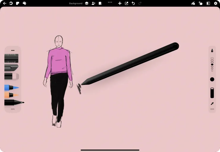Flow Virtual Tool