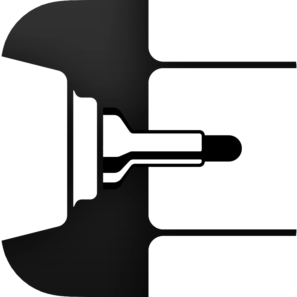 Flow app icon