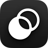 Overlap by Bonobo User Guide