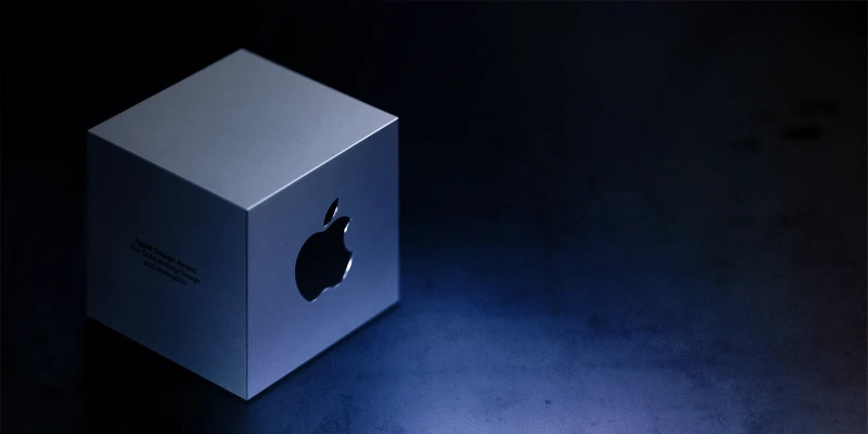 Welcome to the Bonobo blog